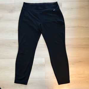 Patagonia Women’s Capilene Midweight bottoms, baselayer